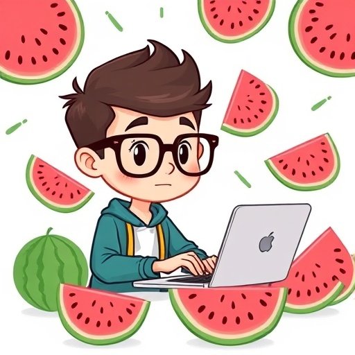 娱乐圈八卦中的不老女神许晴,时尚达人与明星的完美融合