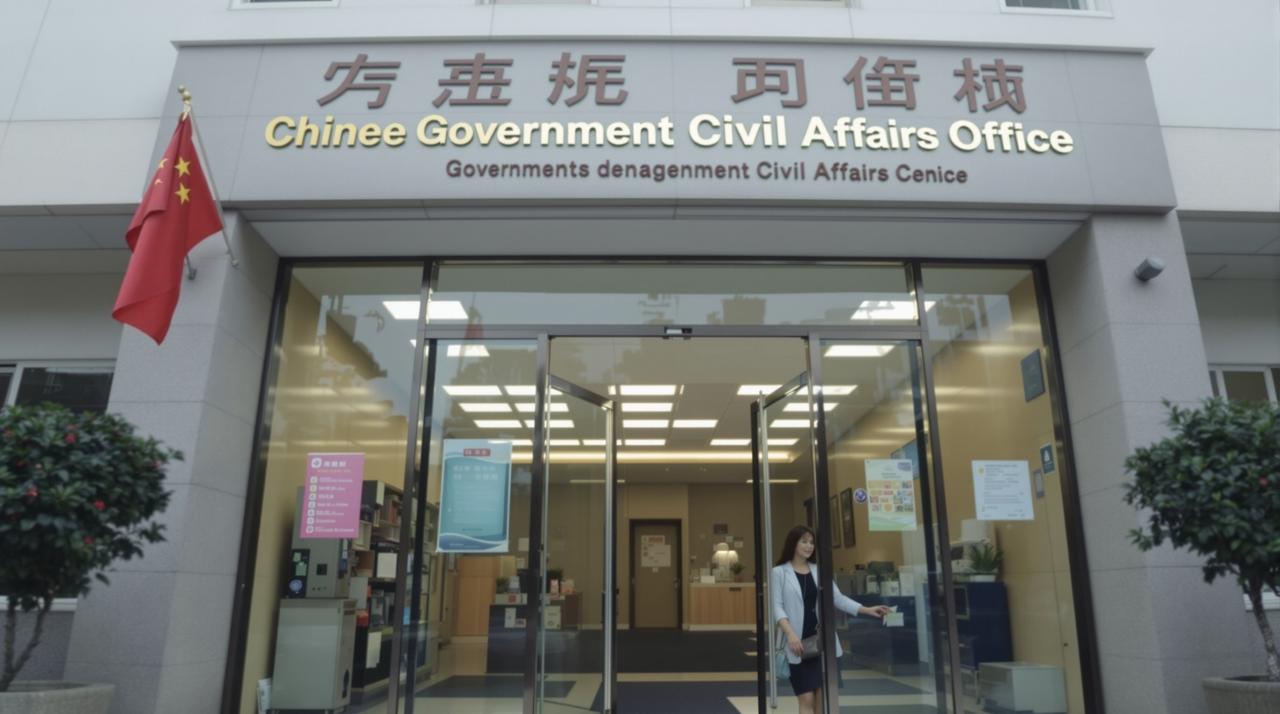 优家画报封面大片古韵十足美如画的倪妮与来自星星的你明星的时尚魅力融合